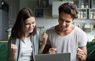 Spotrebiteľský úver